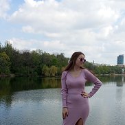 ������� ����������, 22 ����, ������