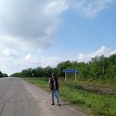���� Abdulatif, �����, 27 ��� - ��������� 4 ������� 2025 � ������ ���� ����������