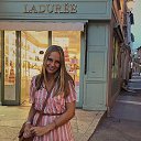 ���� ���������, �����������, 27 ��� - ��������� 19 ����� 2025 � ������ ���� ����������