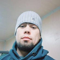 ���� ������, �����������, 27 ��� - ��������� 1 ������� 2024