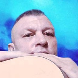 �������, ������, 46 ���