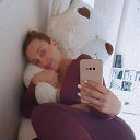 ���� Anna, ������, 39 ��� - ��������� 15 �������� 2025 � ������ ���� ����������