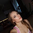 ���� ��������., ����, 27 ��� - ��������� 5 ���� 2026