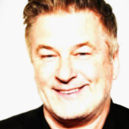 ��������, ������, 55 ���