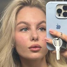 ����, ���������, 28 ���