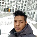 ���� Jassan, ������, 30 ��� - ��������� 21 ������� 2025 � ������ ���� ����������