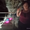 ���� �������, ��������, 51 ��� - ��������� 12 ������� 2026 � ������ ���� ����������