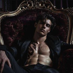 �������, ������