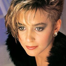 �����, ����������, 55 ���