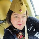 ���� �������, ����, 55 ��� - ��������� 1 ��� 2025 � ������ ���� ����������