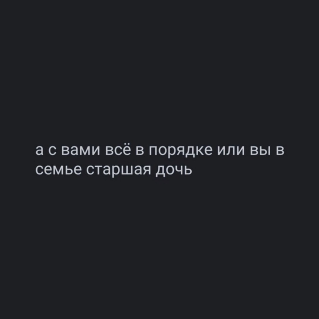 ..