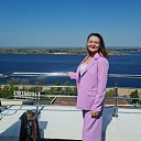 ���� ����, ������ - ��������� 3 ������ 2026 � ������ ���� ����������