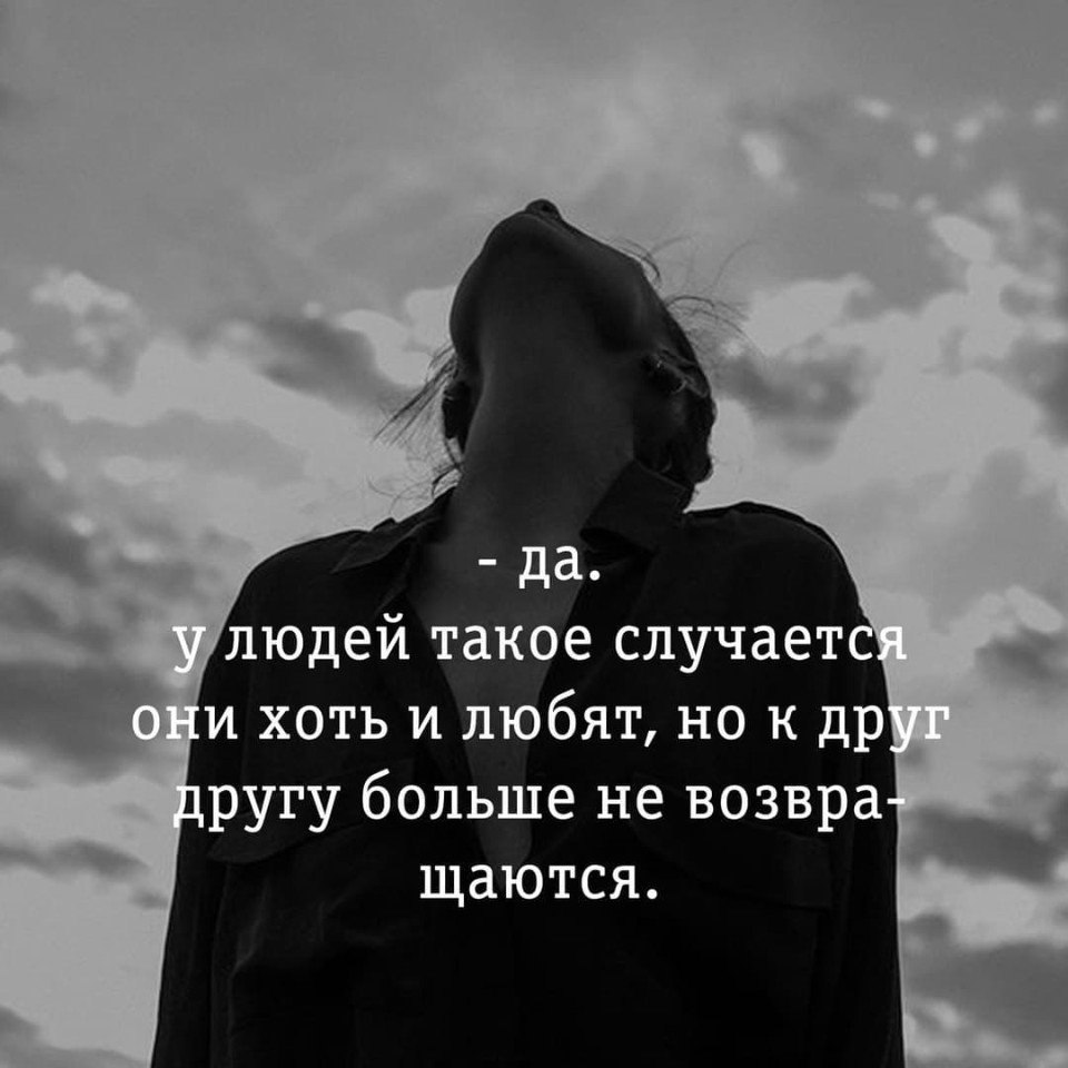    - 30  2025  21:13