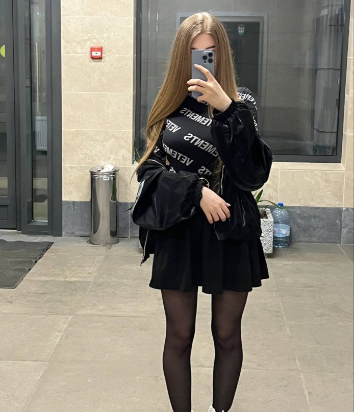   - 13  2024  22:19