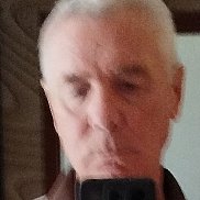 , 61 , 