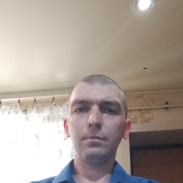 , 33, 