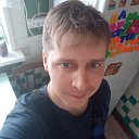 ���� �������, �����, 39 ��� - ��������� 20 ������� 2025 � ������ ���� ����������