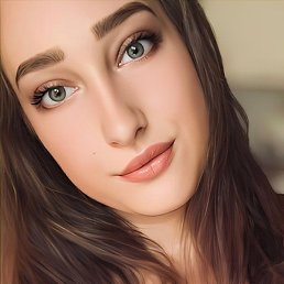 ���, ������, 27 ���