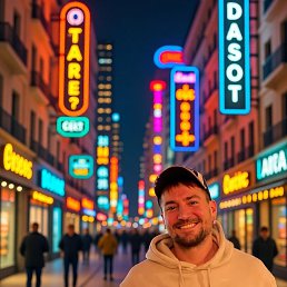 �����, 33 ����, �����������