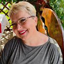 ���� ���������, ������� - ��������� 15 ���� 2025 � ������ ���� ����������