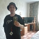  , , 34  -  29  2025    