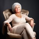 ���� Nesabudka, �������� - ��������� 17 ����� 2024