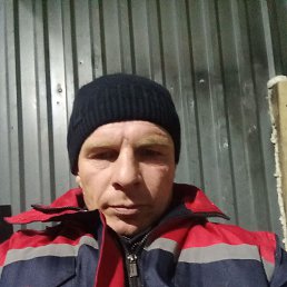 ���������, 40 ���, �������