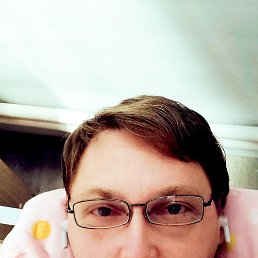 �������, 42 ����, ���