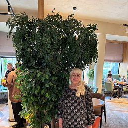 ������ ������, ������ �����, 69 ���