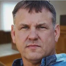 ������, ���������, 50 ���