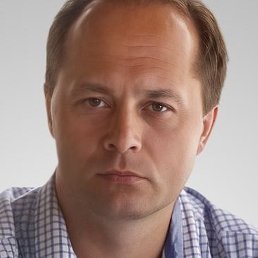 �������, �����, 42 ����