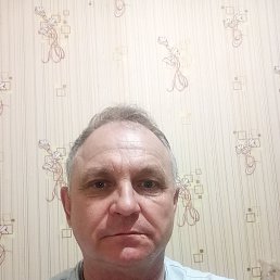 , 59 , 