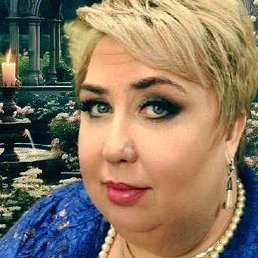 �����, ��������, 55 ���