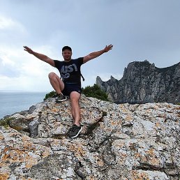 ������, ���������, 40 ���