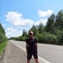 , 46 , 