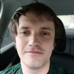 , 33, 