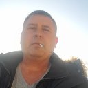 ���� ������, ��������, 45 ��� - ��������� 5 ������ 2026 � ������ ���� ����������