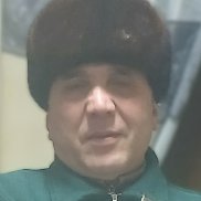 ������, 59 ���, ������