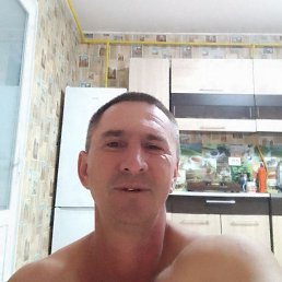 , 45, 