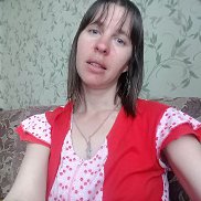 , 30 , 