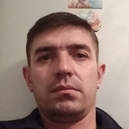 ������, ������, 49 ���