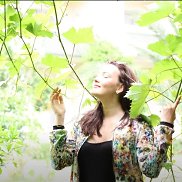 ����, 39 ���, ������