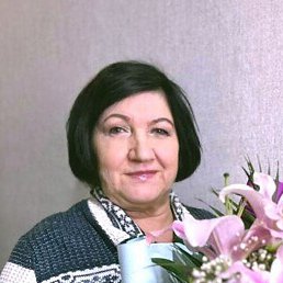 ����, ������, 74 ����