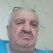 , 54 , 