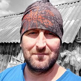 ����, �����, 46 ���