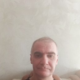 �������, 47 ���, ����