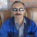 ���� ������, �������, 62 ���� - ��������� 31 ������� 2025