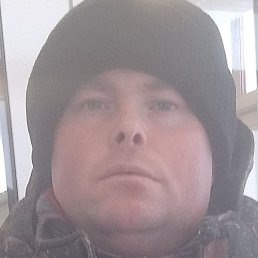 ���� ������, ��������, 39 ���