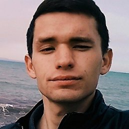 �����, �����������, 28 ���