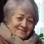 ������, 69 ���, ������